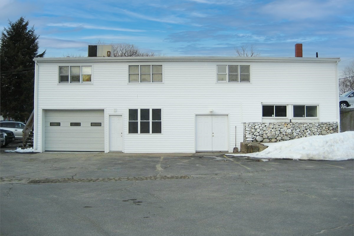 235 Summer Road Property Photo 8