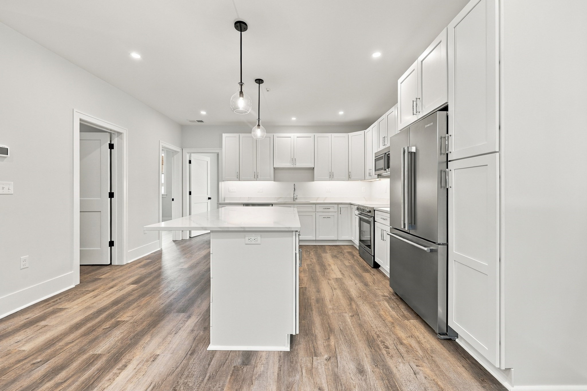 1 Liberty # I Property Photo 1
