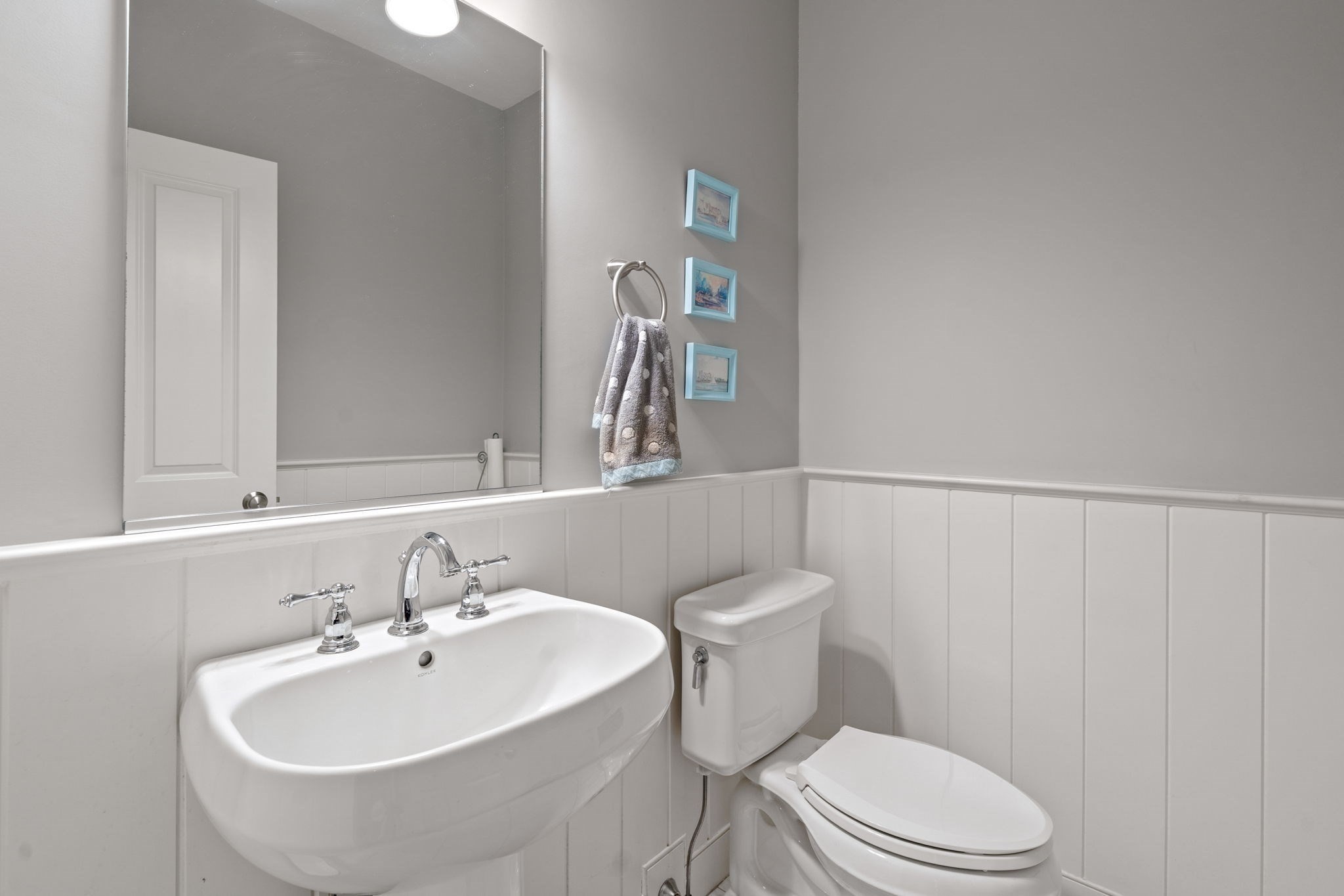 40 Emerald Way Property Photo 14