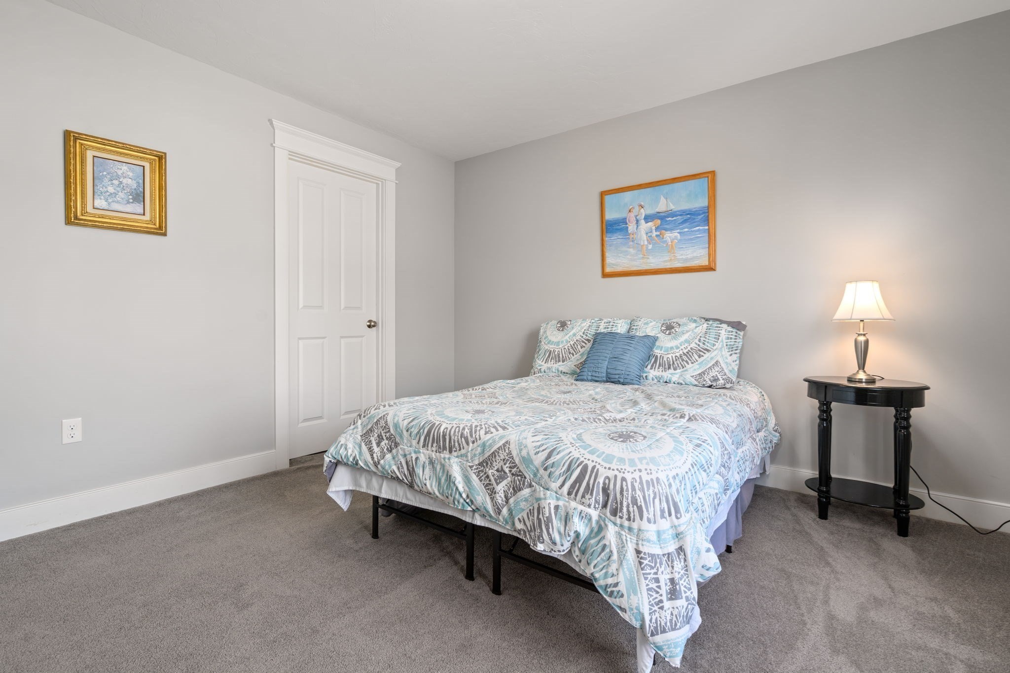 40 Emerald Way Property Photo 19