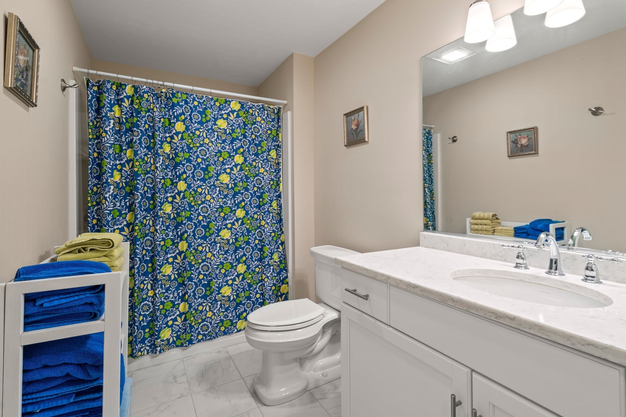 40 Emerald Way Property Photo 21