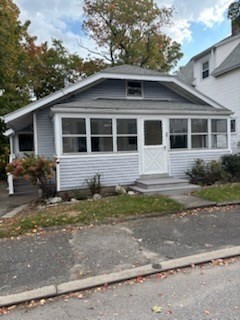 37 Stedman Avenue Property Photo 1