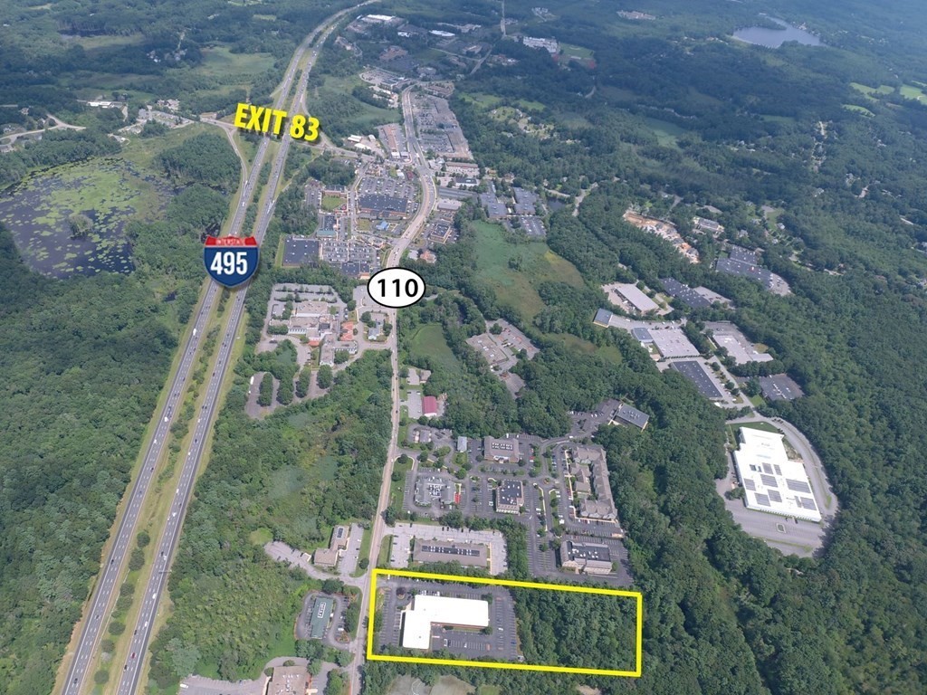 238 Littleton Road Property Photo 2