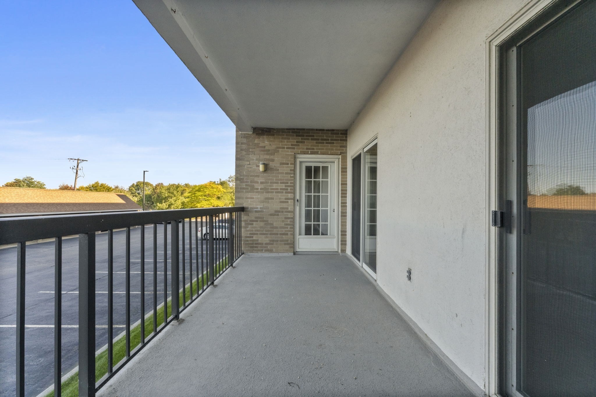 54-64 Broad Reach # 105 Property Photo 12