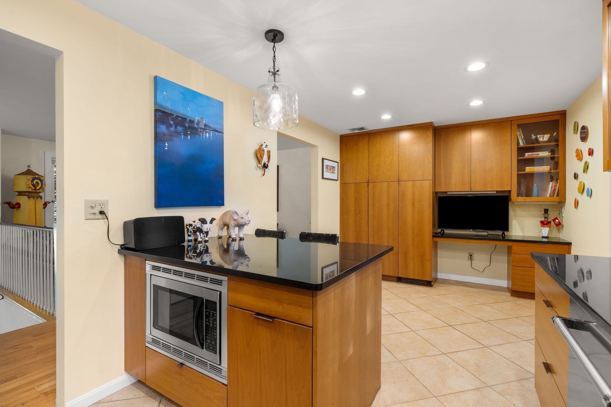 3 Lavalley Ln Property Photo 11