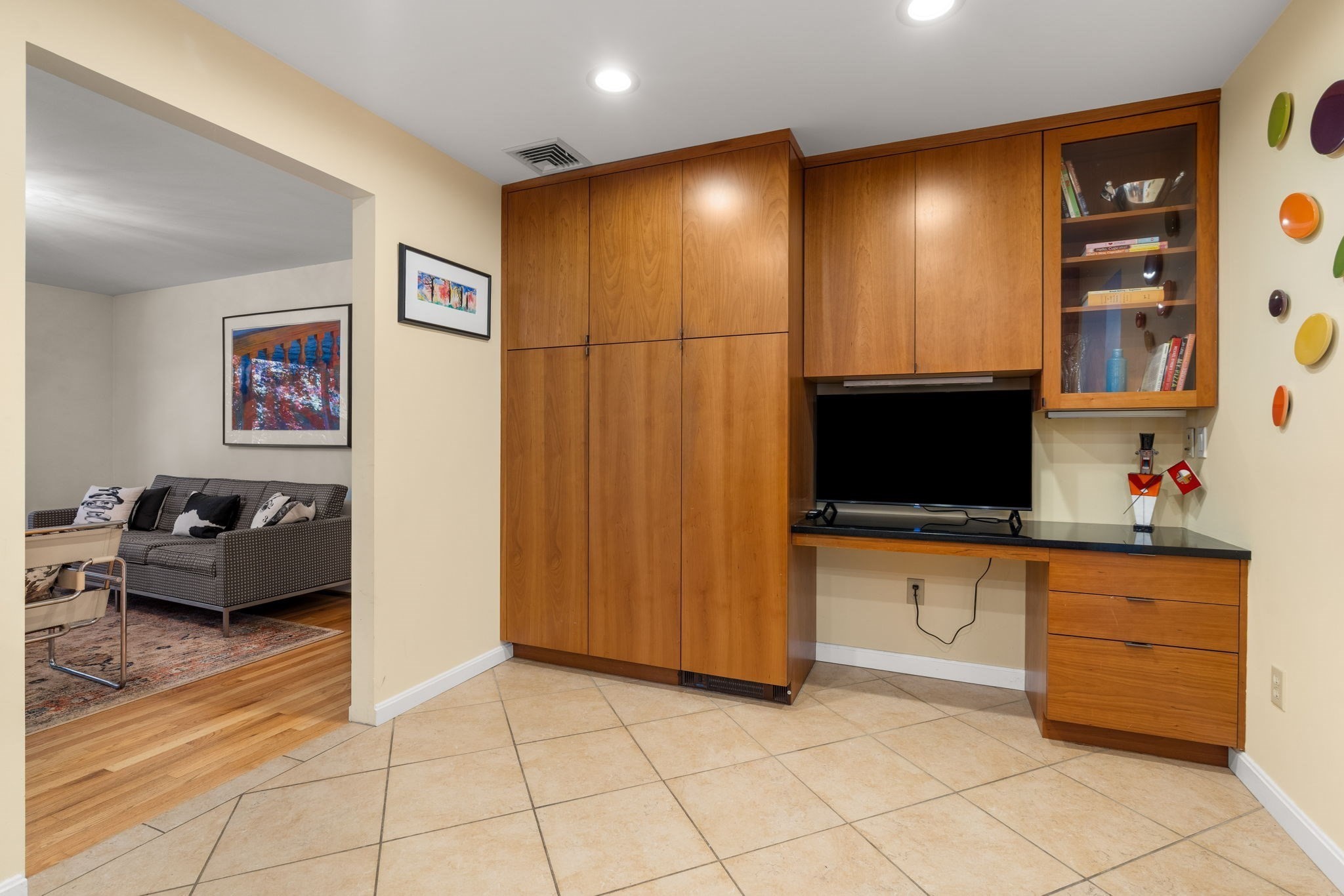 3 Lavalley Ln Property Photo 12