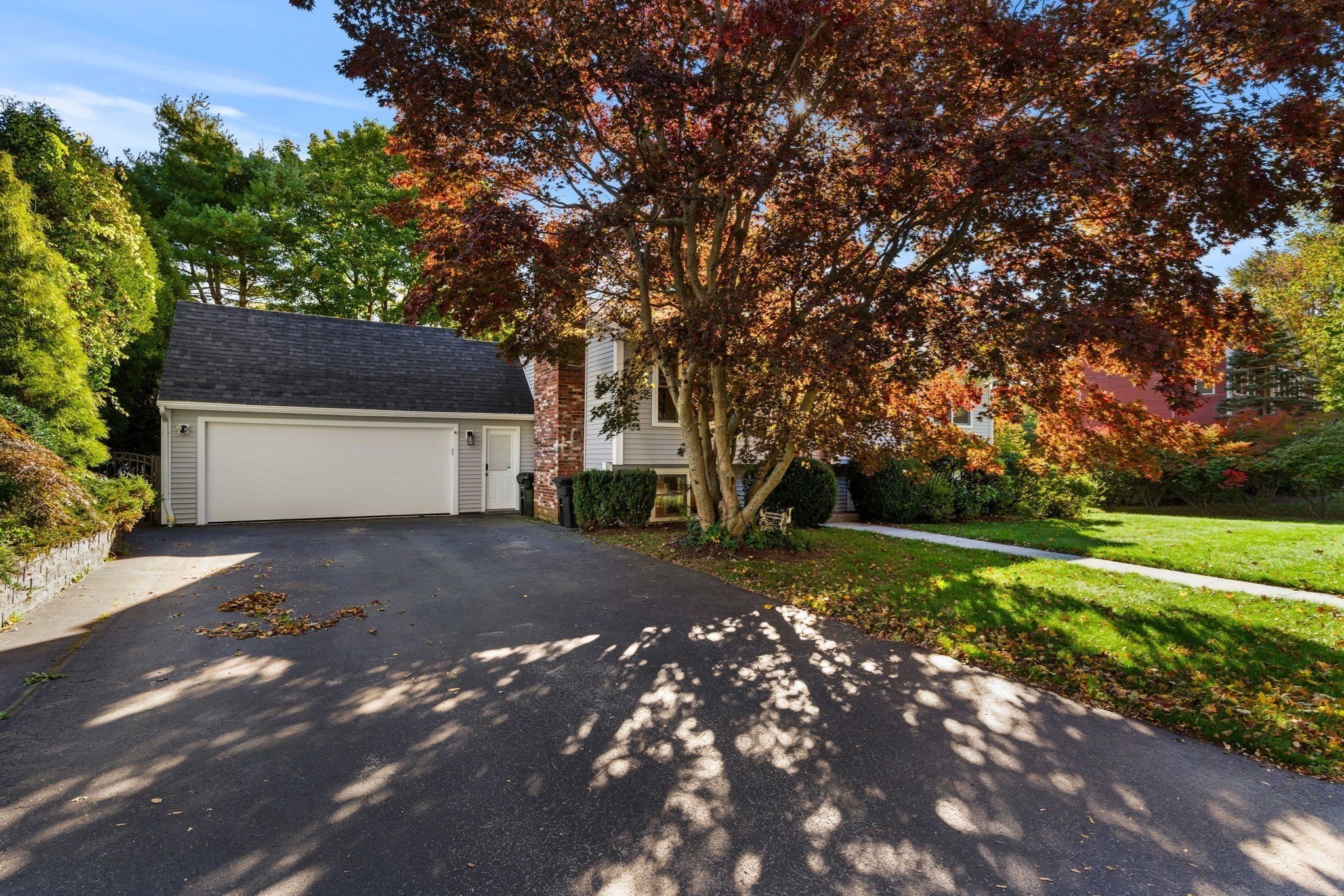 3 Lavalley Ln Property Photo 35