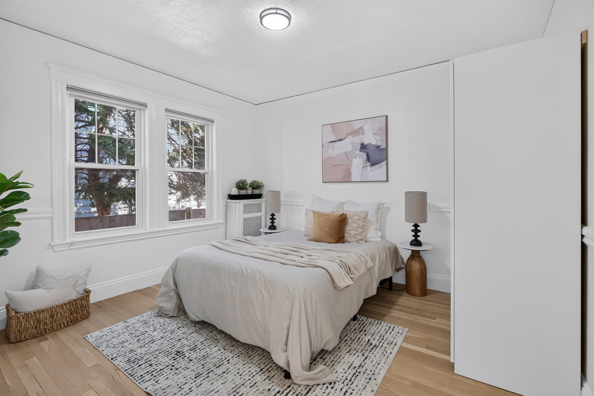 61-63 Philbrick St # 1 Property Photo 6