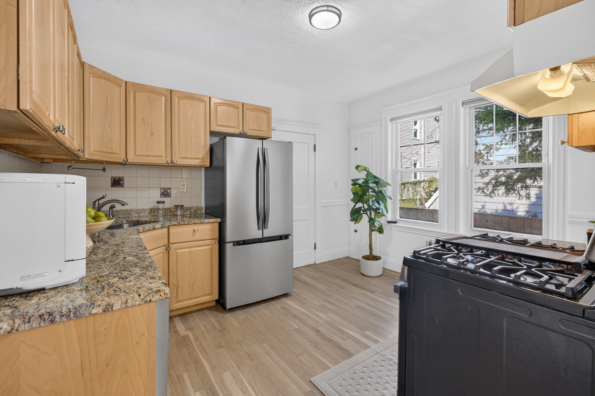 61-63 Philbrick St # 1 Property Photo 7