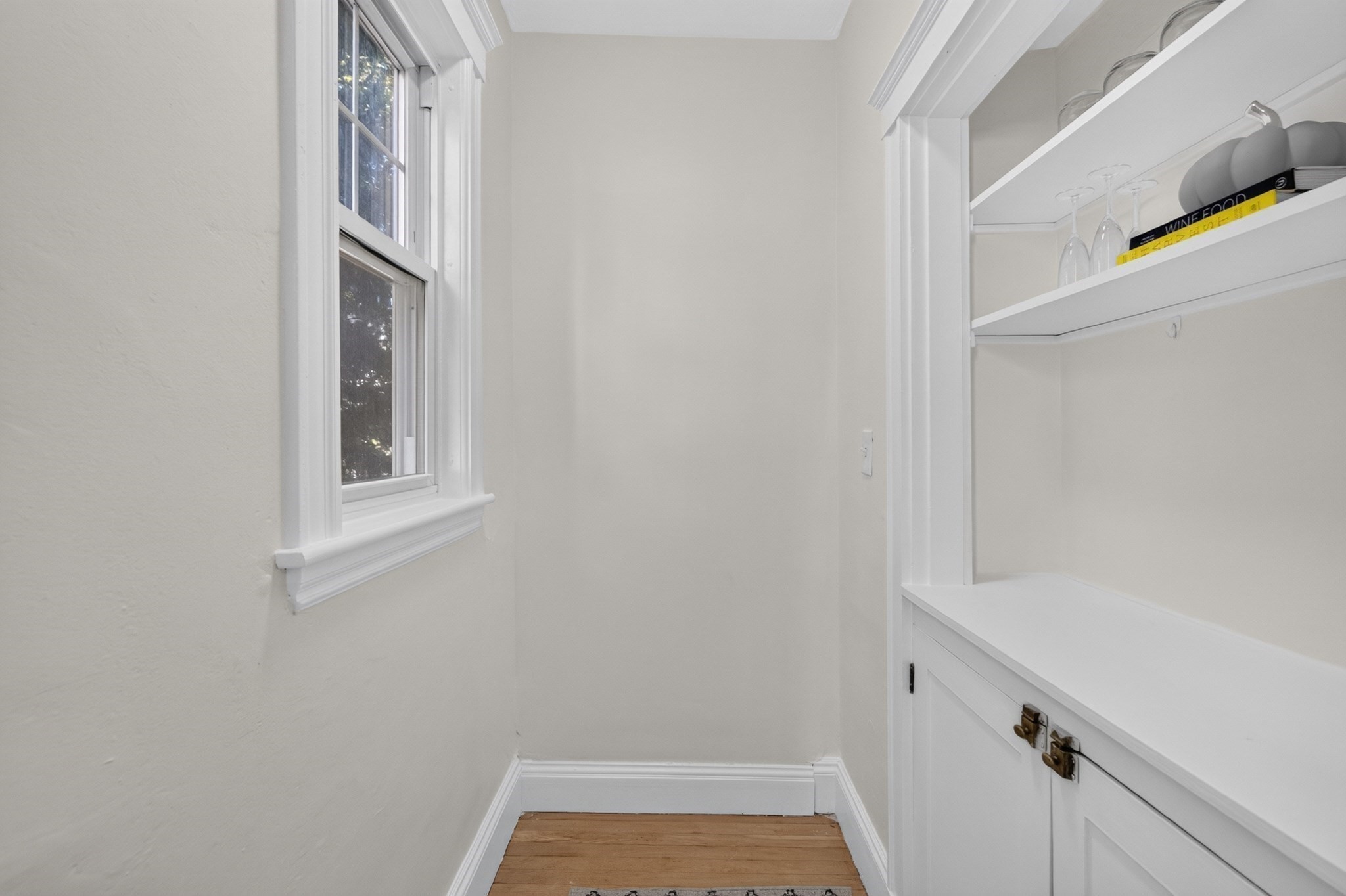 61-63 Philbrick St # 1 Property Photo 11