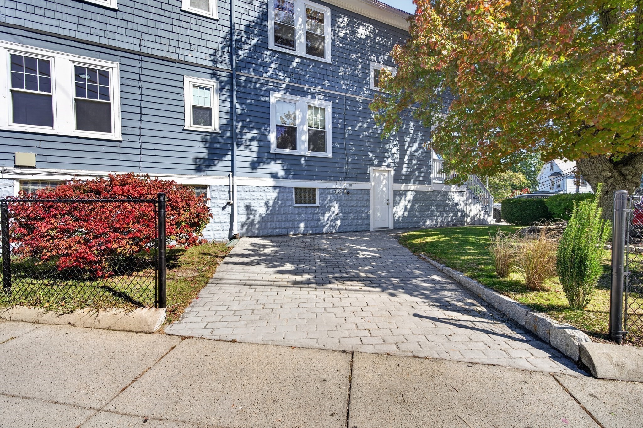 61-63 Philbrick St # 1 Property Photo 12