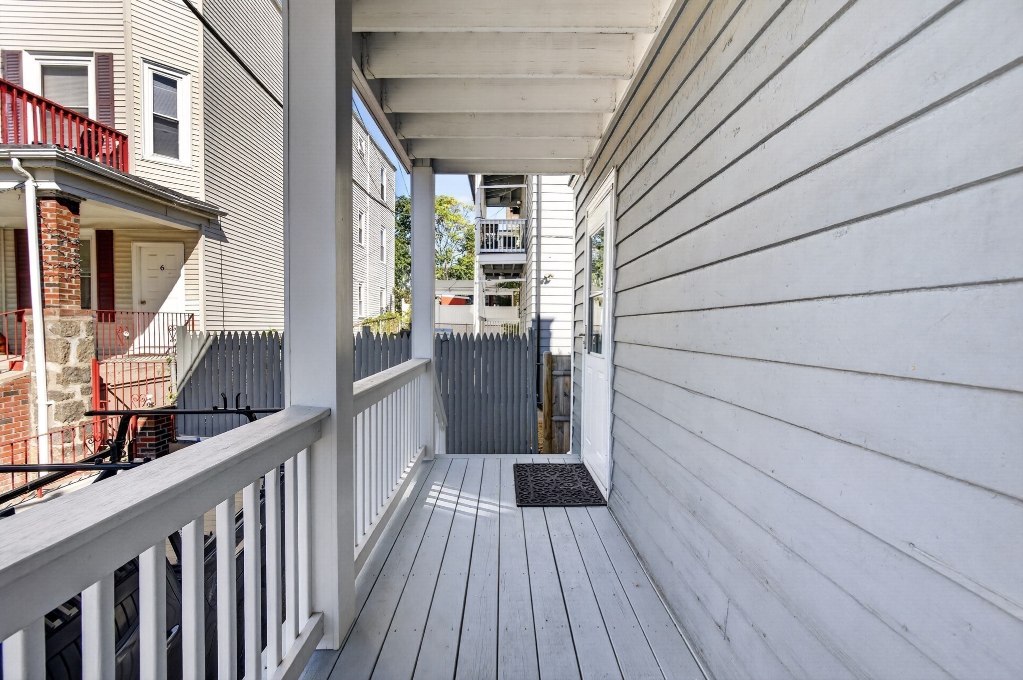 61-63 Philbrick St # 1 Property Photo 13