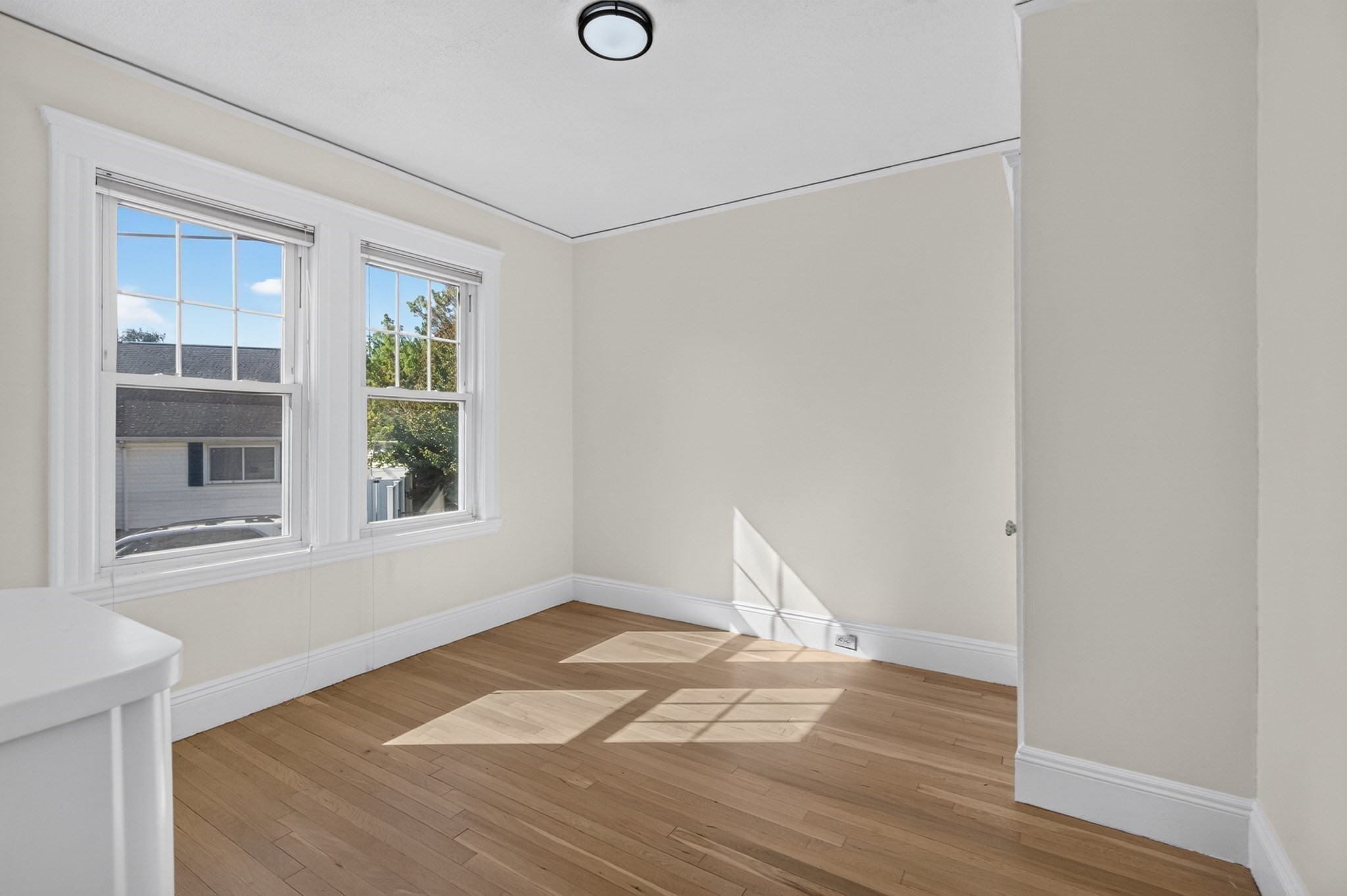 61-63 Philbrick St # 1 Property Photo 30