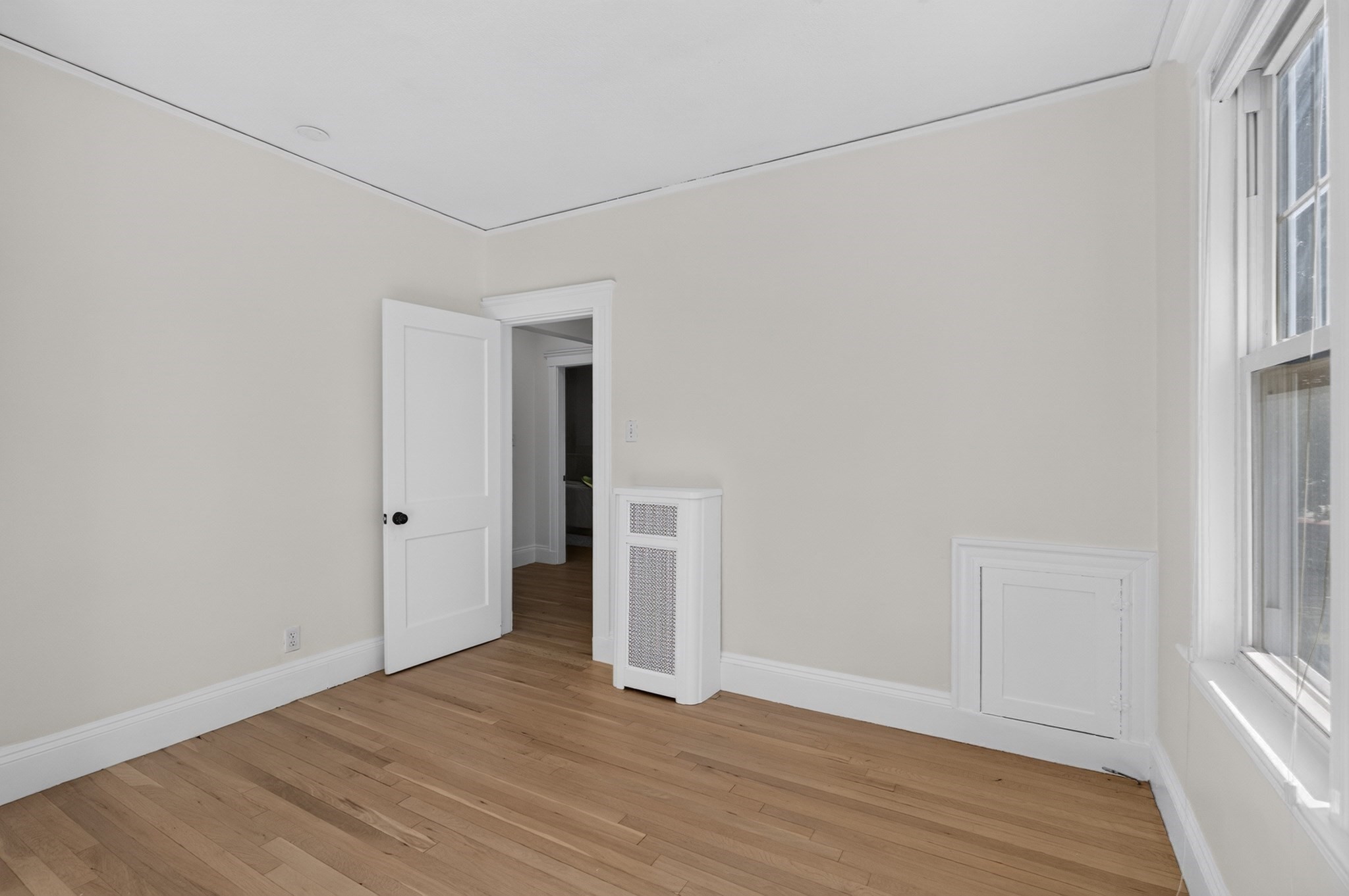 61-63 Philbrick St # 1 Property Photo 31