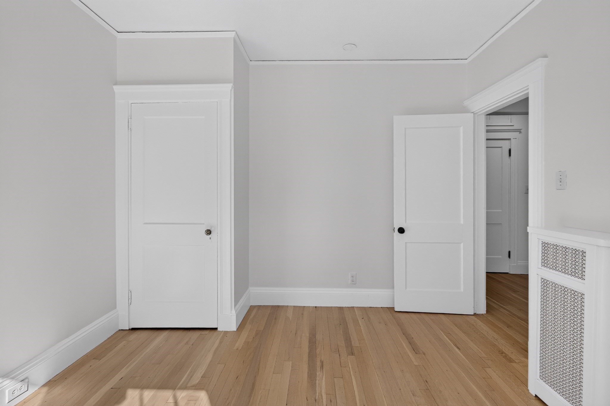 61-63 Philbrick St # 1 Property Photo 32