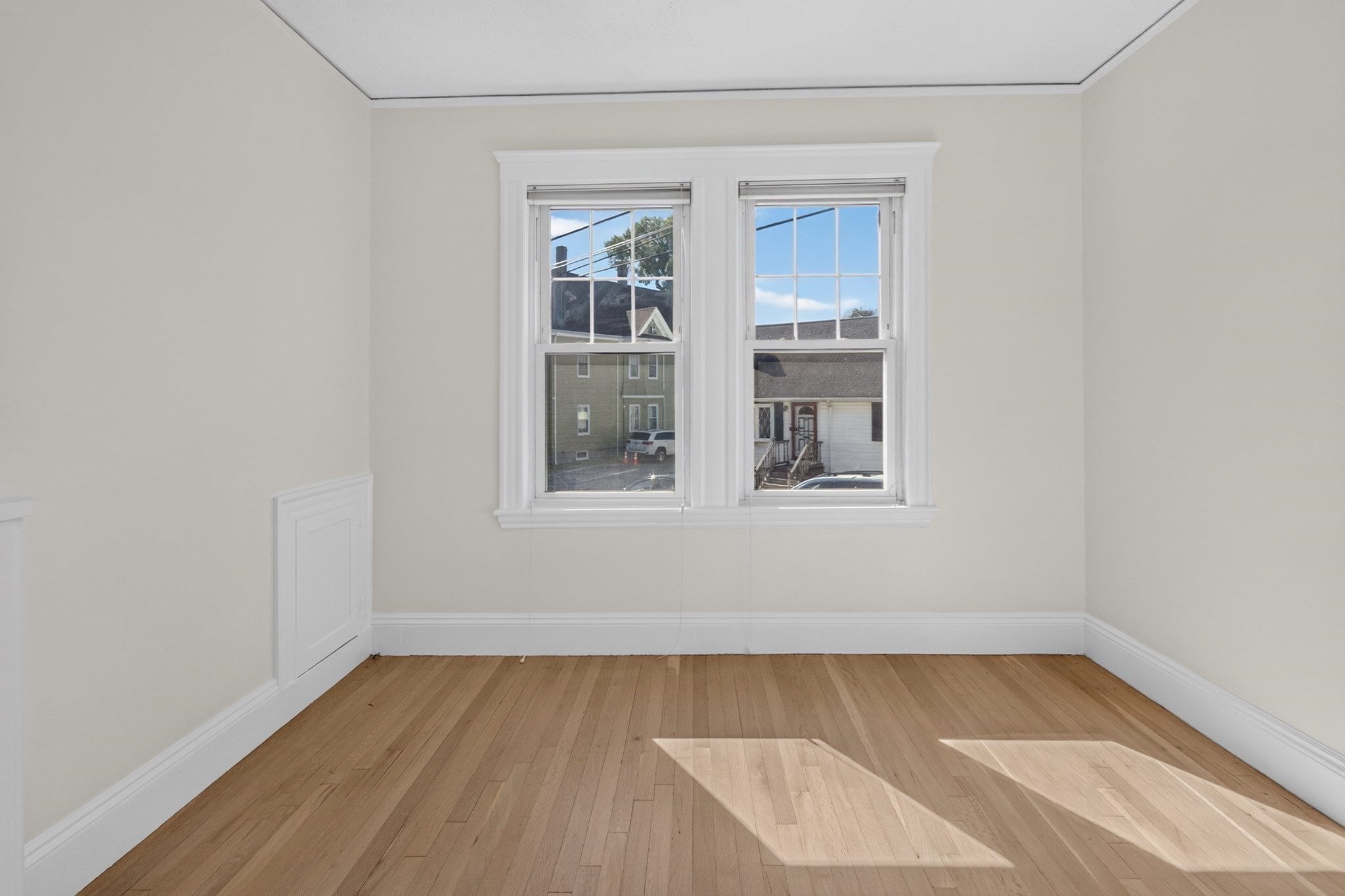 61-63 Philbrick St # 1 Property Photo 33
