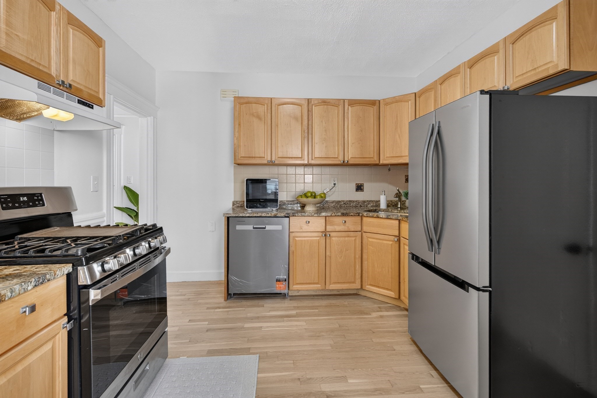 61-63 Philbrick St # 1 Property Photo 37