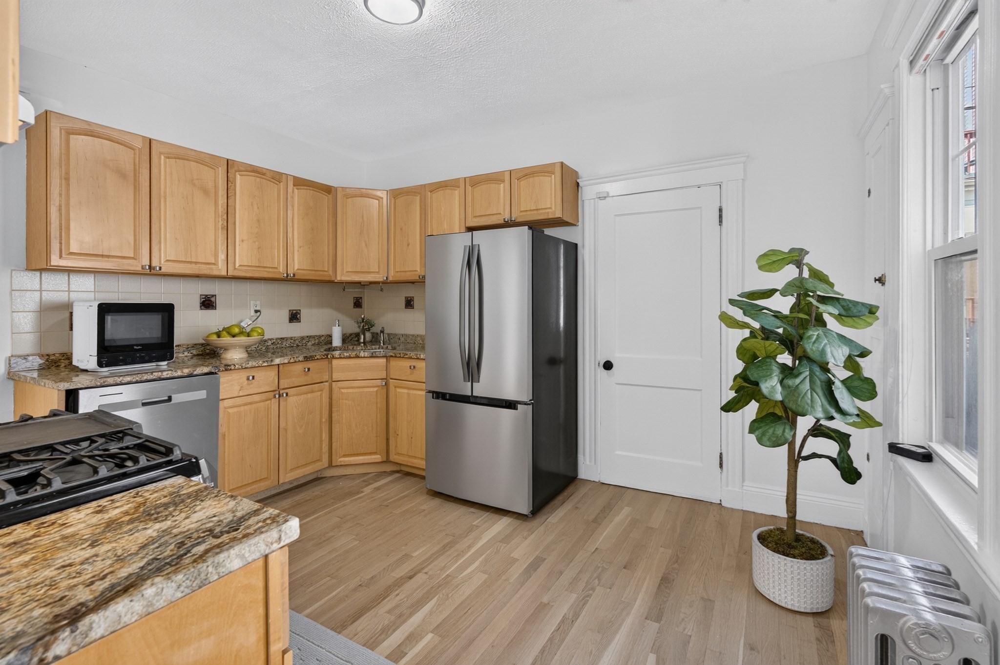 61-63 Philbrick St # 1 Property Photo 38