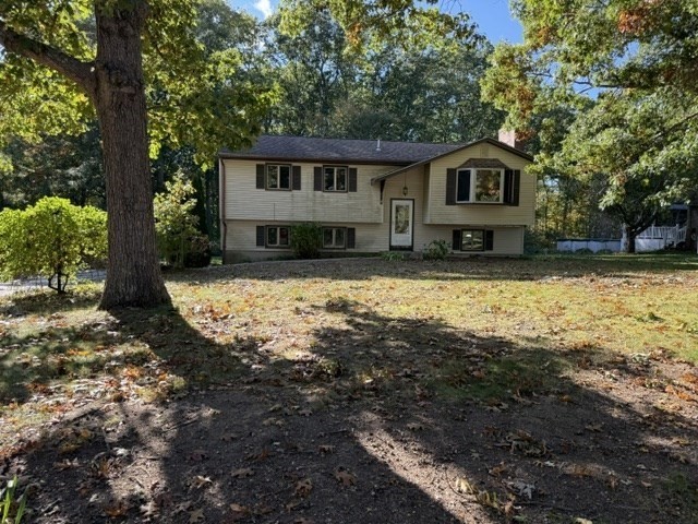 8 Windy Ridge Rd Property Photo 1