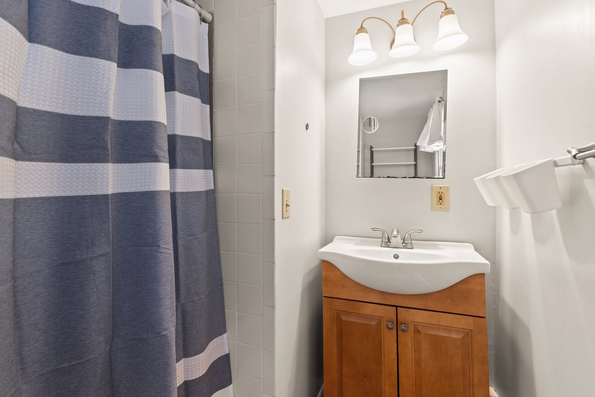 43 Brennan Way Property Photo 16