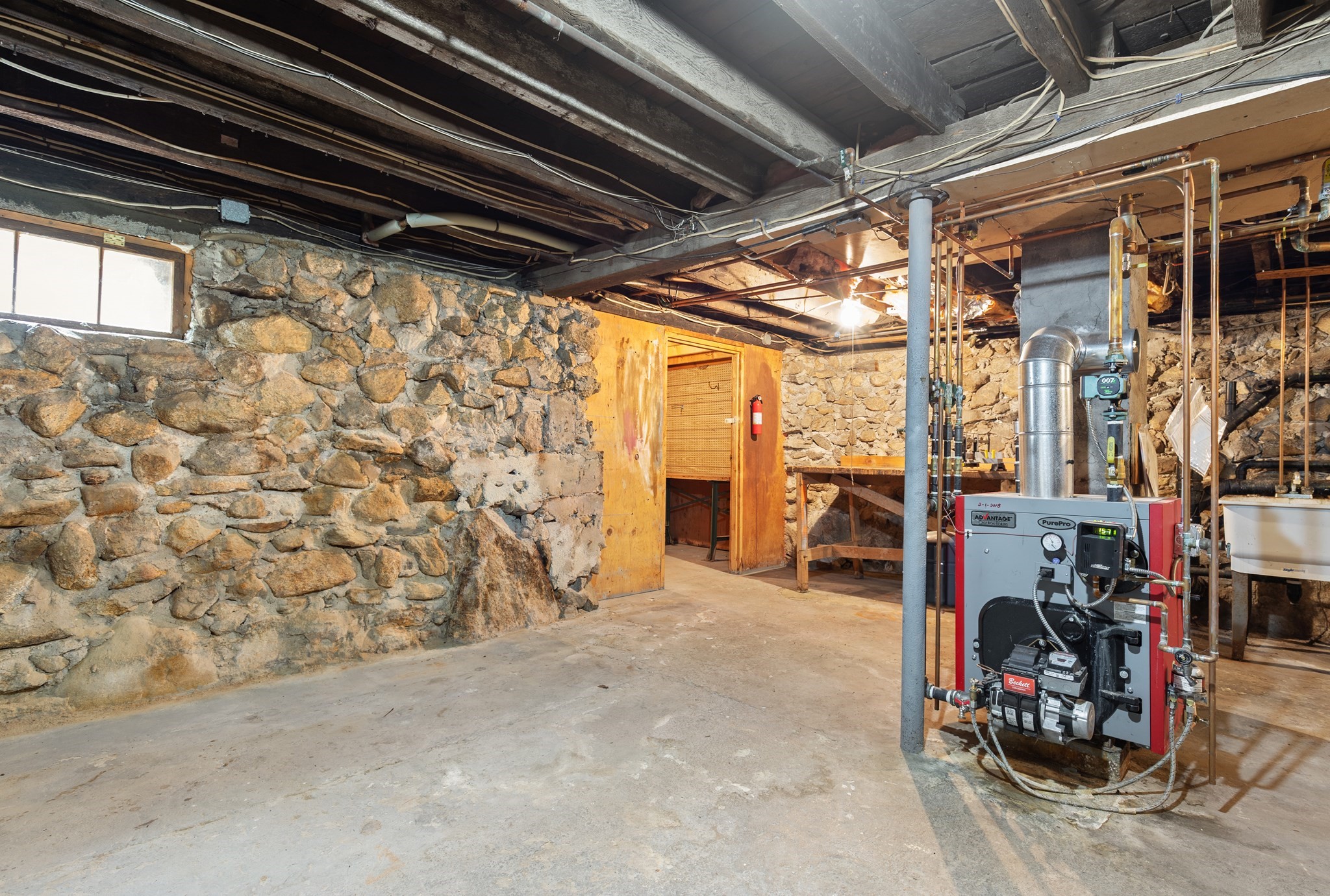 43 Brennan Way Property Photo 19