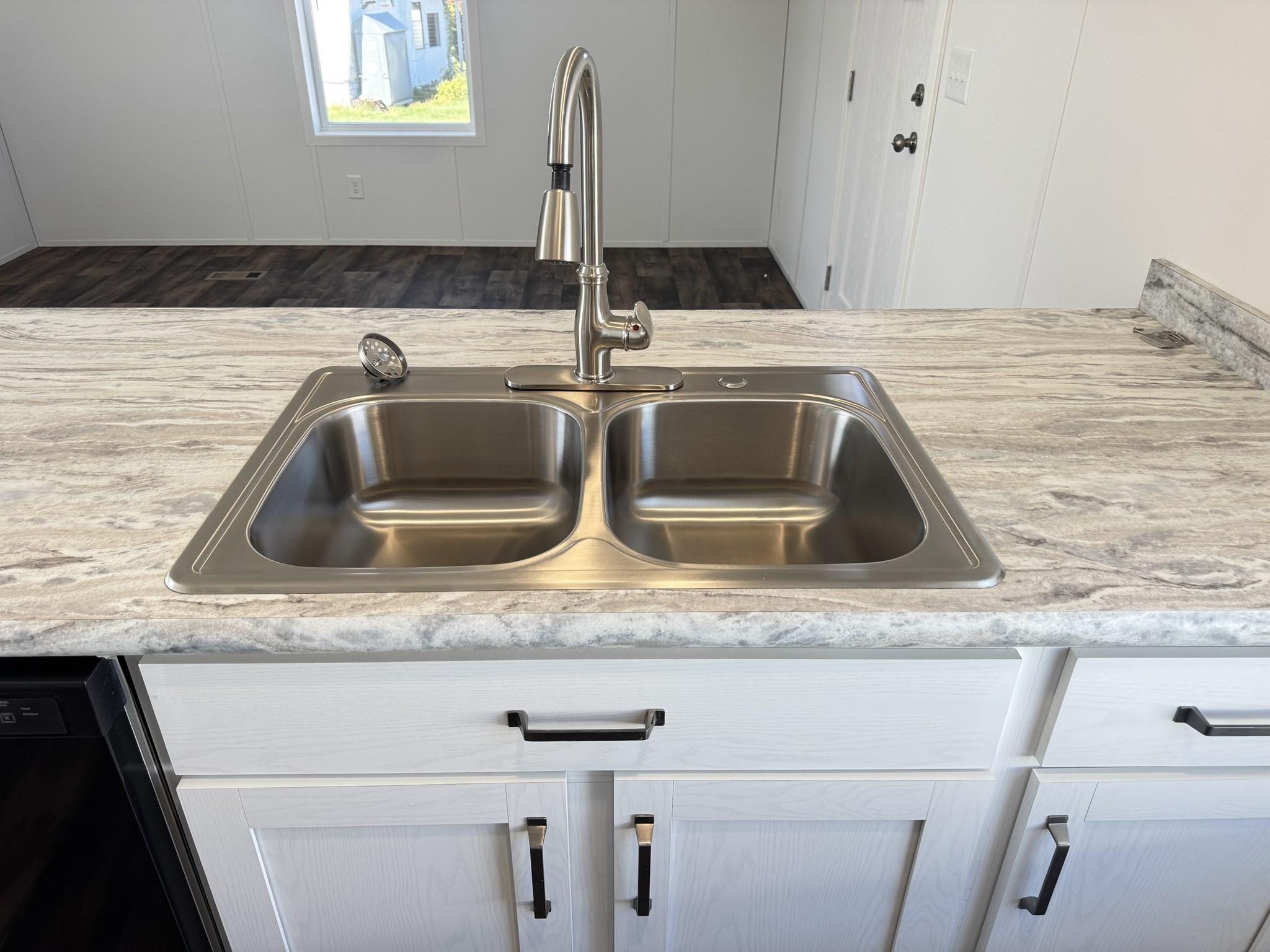 131 Washington Street # 25 Property Photo 11