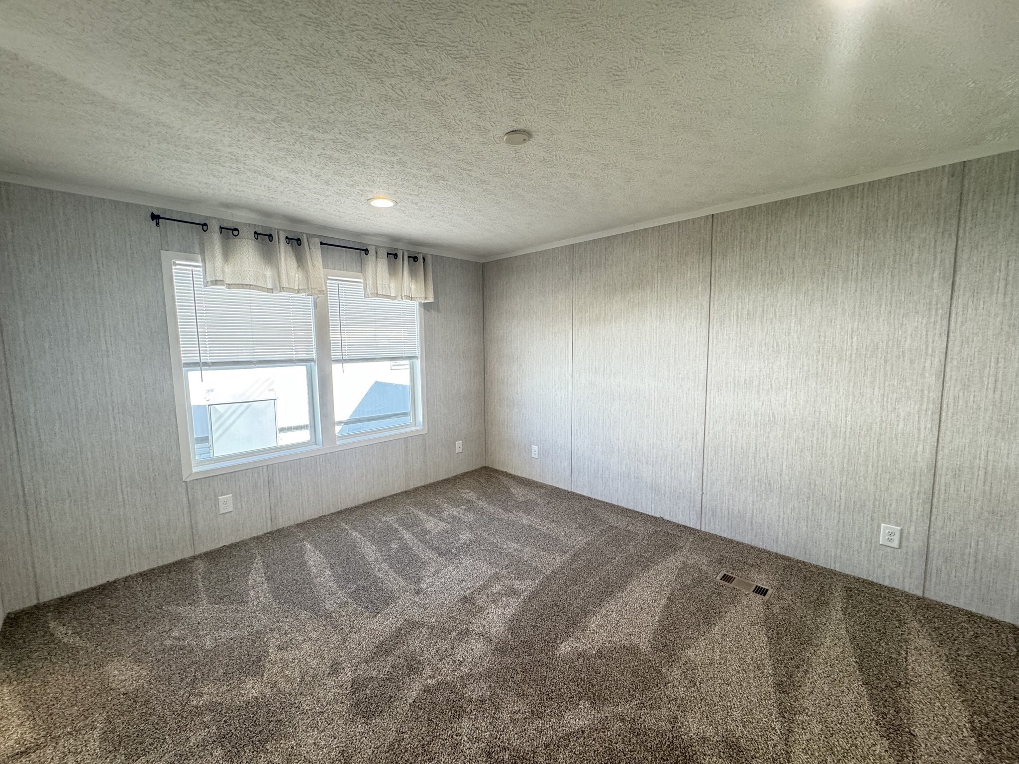 131 Washington Street # 25 Property Photo 14