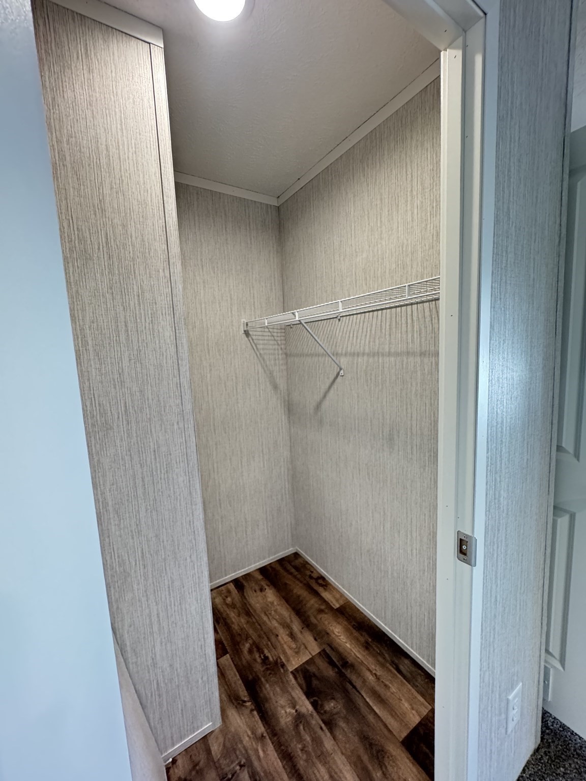 131 Washington Street # 25 Property Photo 16