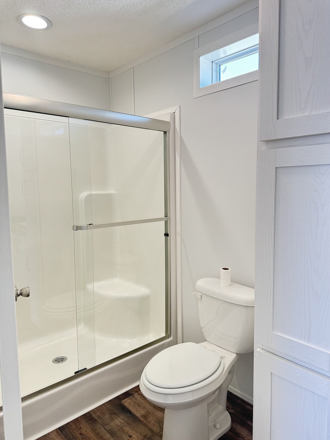 131 Washington Street # 25 Property Photo 18