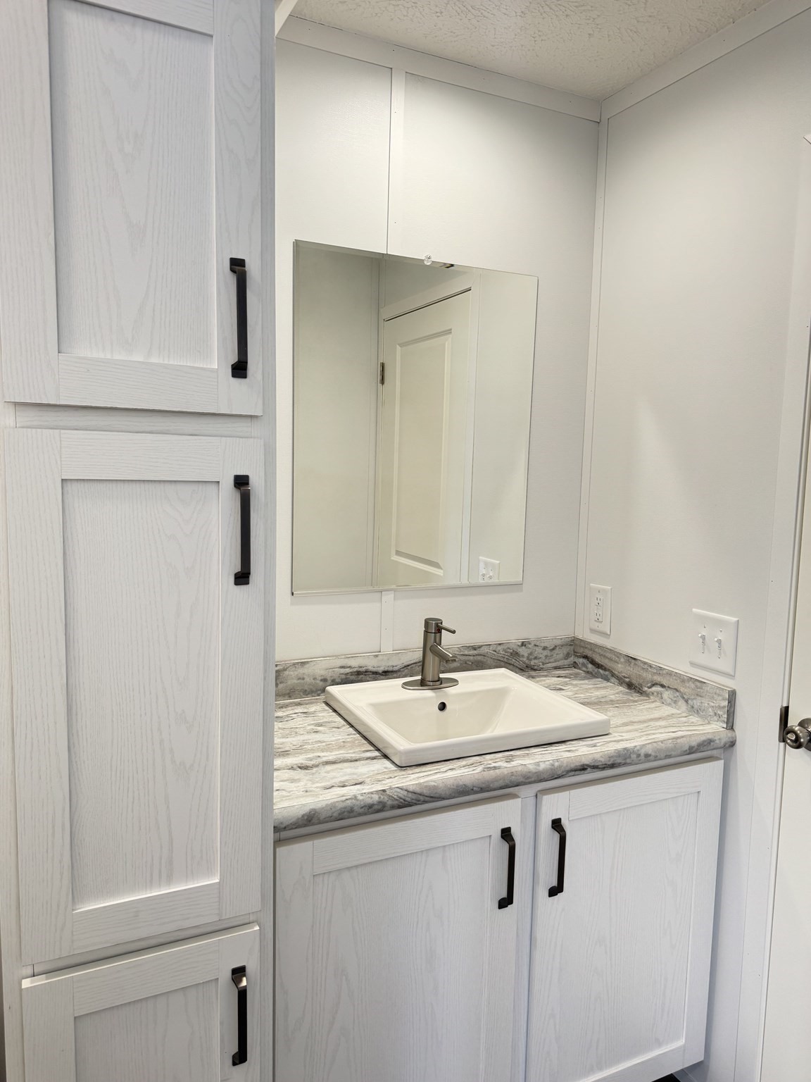 131 Washington Street # 25 Property Photo 19