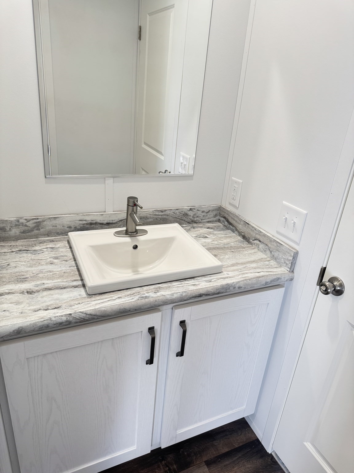 131 Washington Street # 25 Property Photo 20