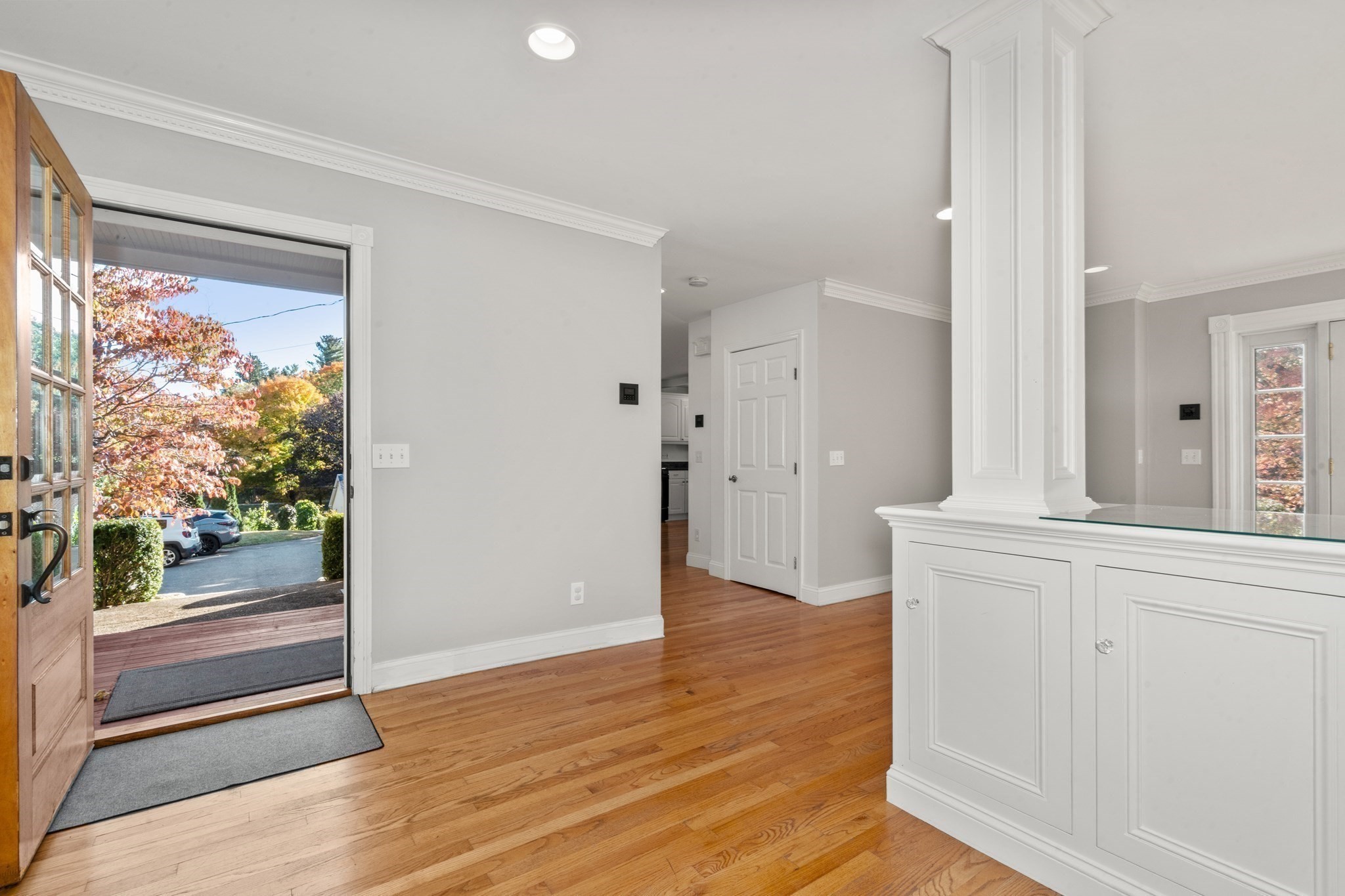 101 Ayer Road Property Photo 3