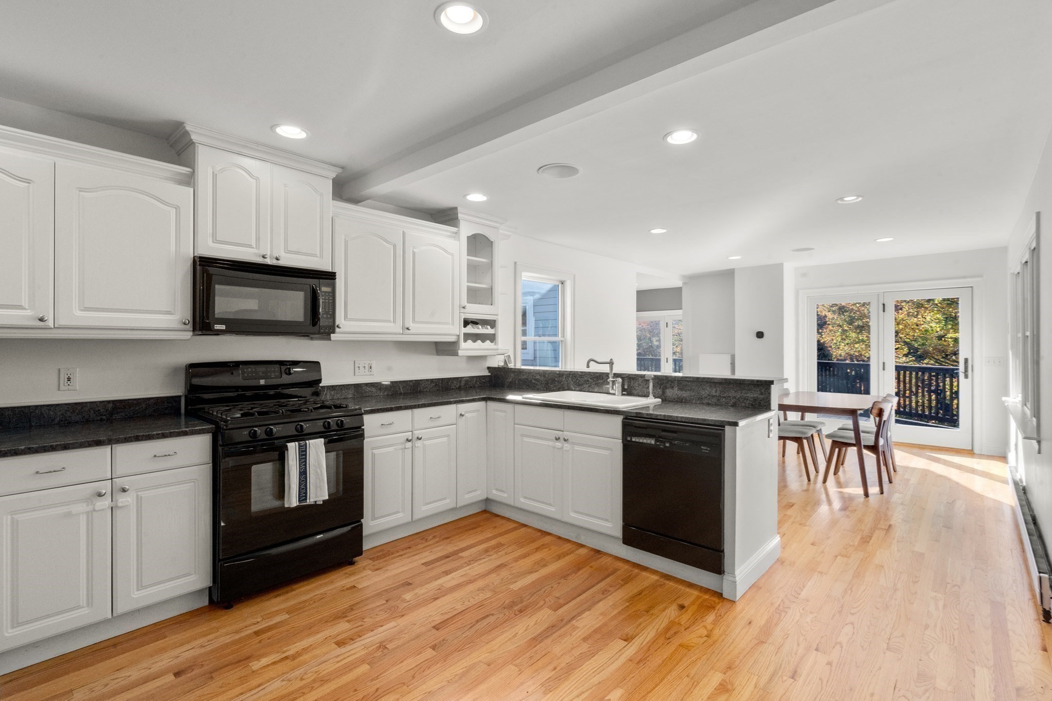 101 Ayer Road Property Photo 4
