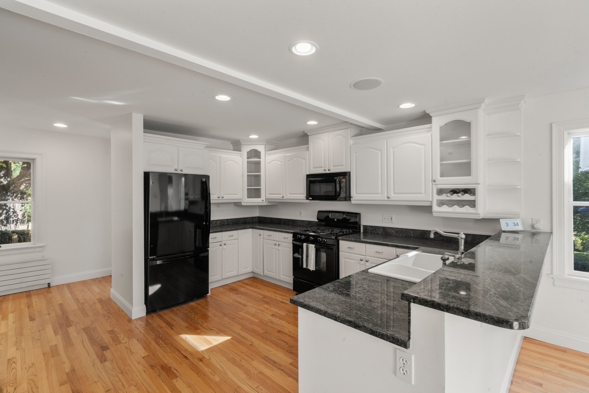 101 Ayer Road Property Photo 5