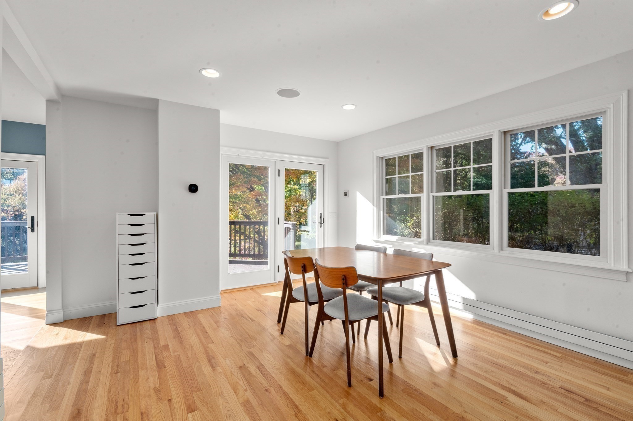 101 Ayer Road Property Photo 6