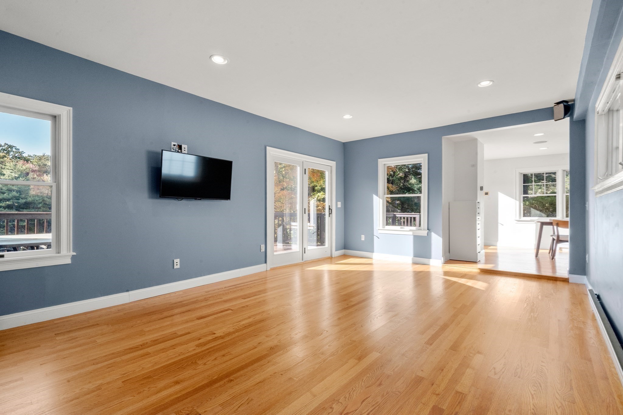 101 Ayer Road Property Photo 9