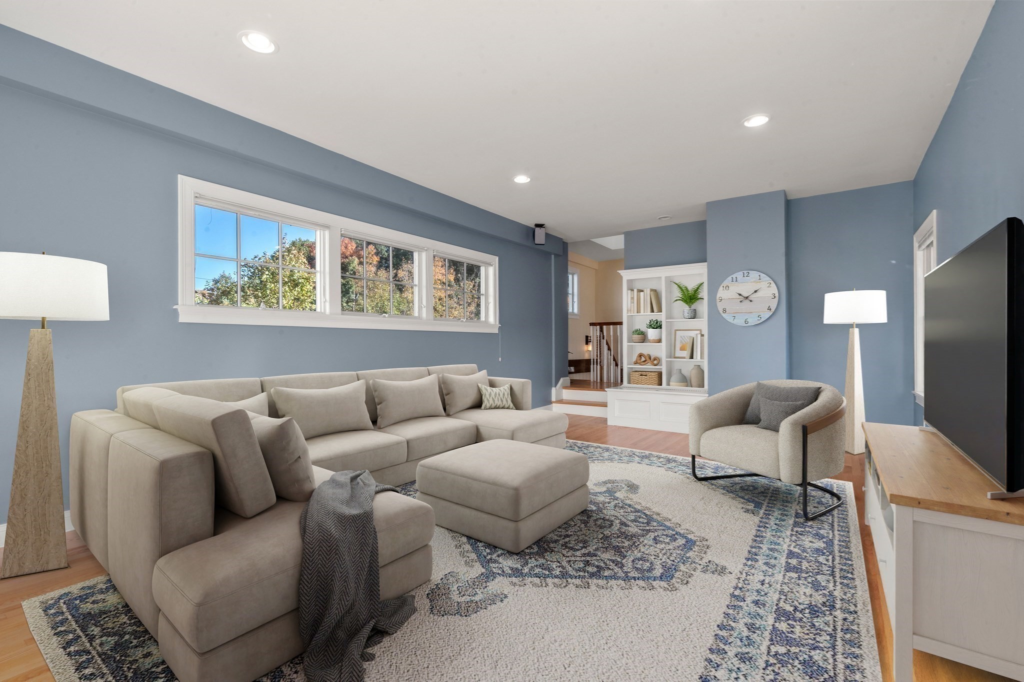 101 Ayer Road Property Photo 10