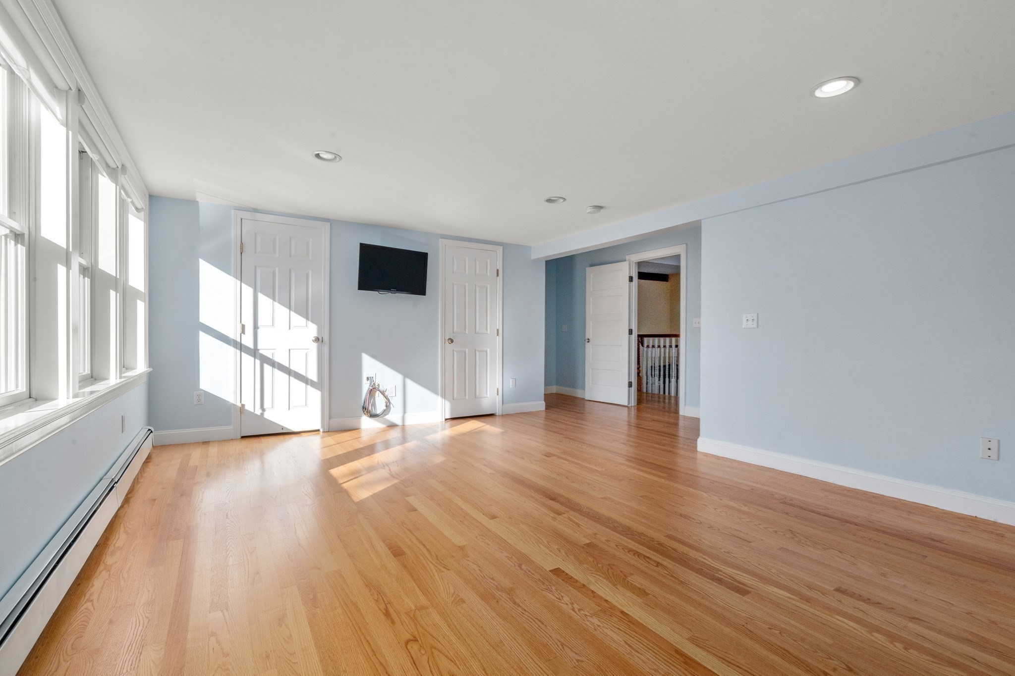 101 Ayer Road Property Photo 11