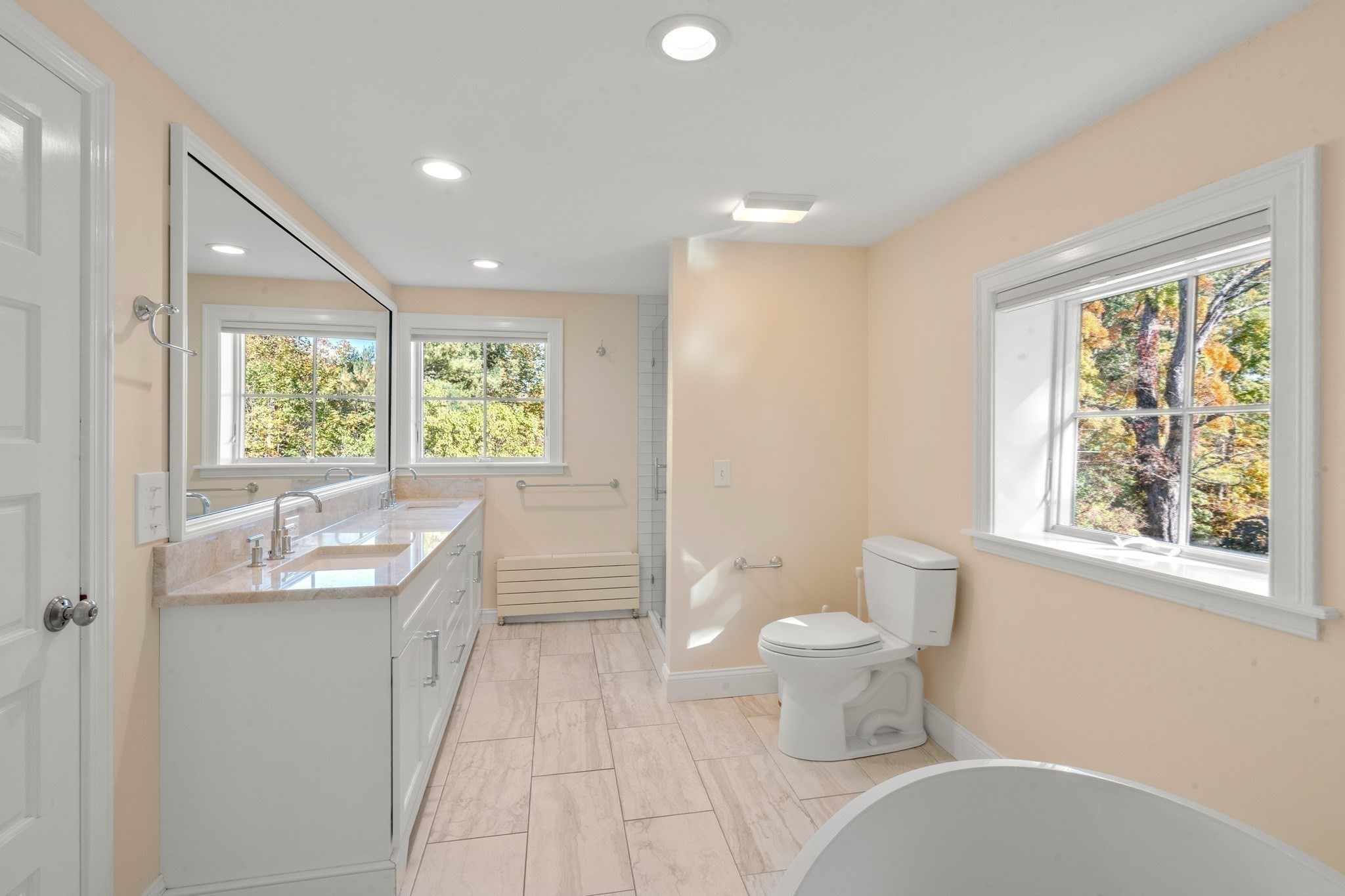 101 Ayer Road Property Photo 13
