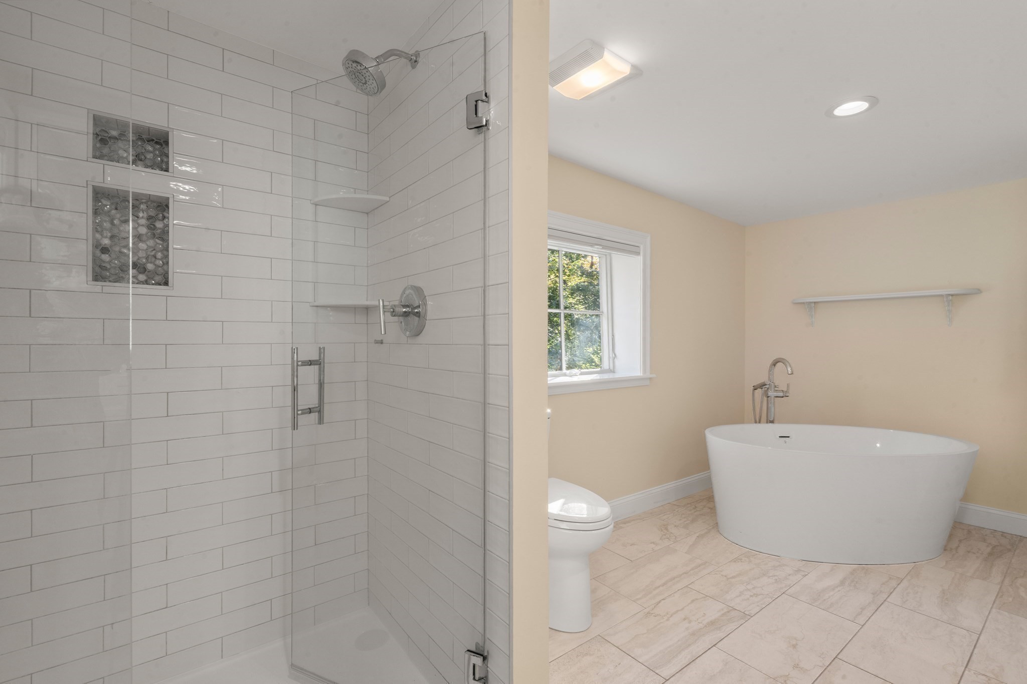 101 Ayer Road Property Photo 14