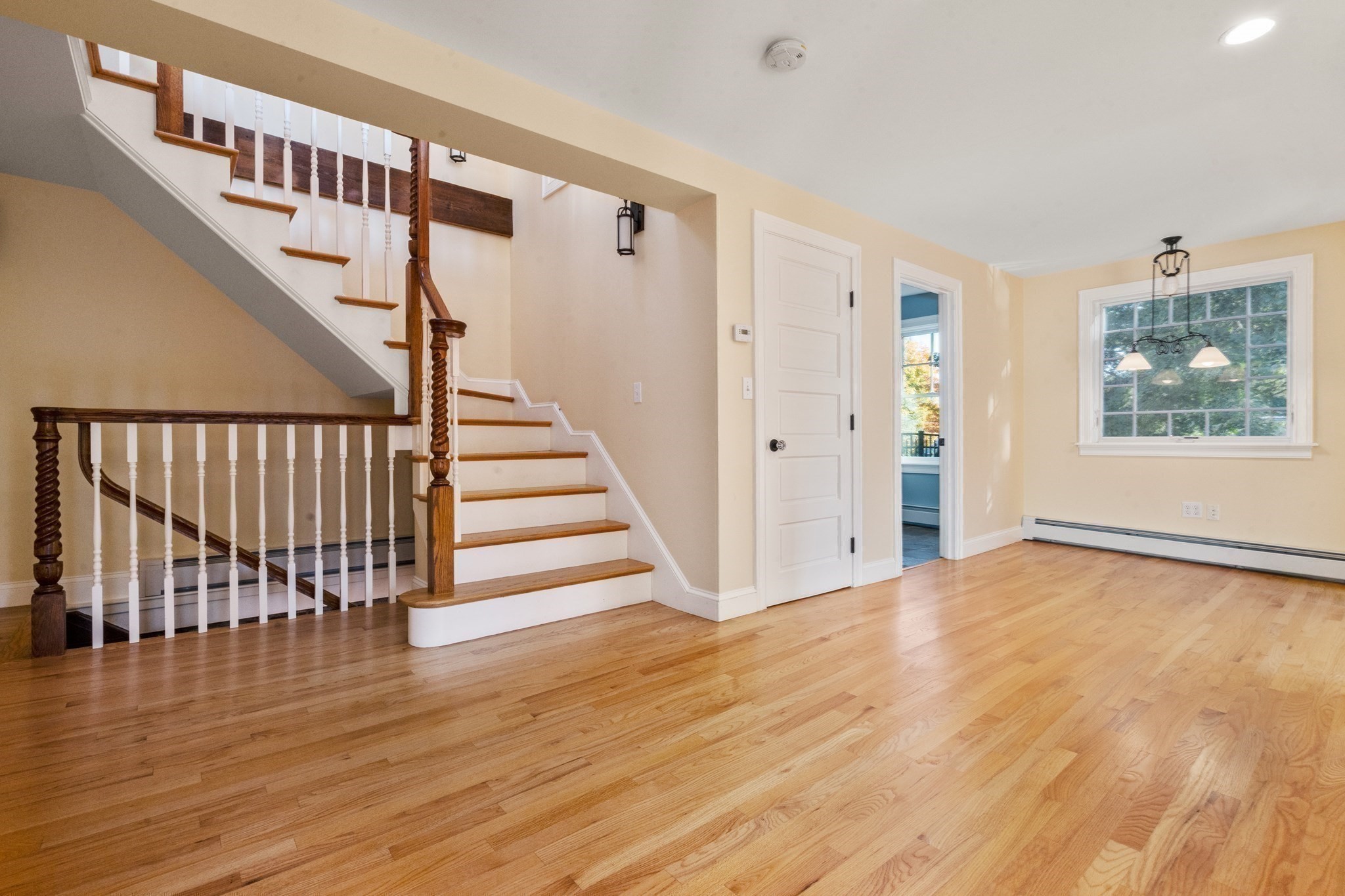 101 Ayer Road Property Photo 15
