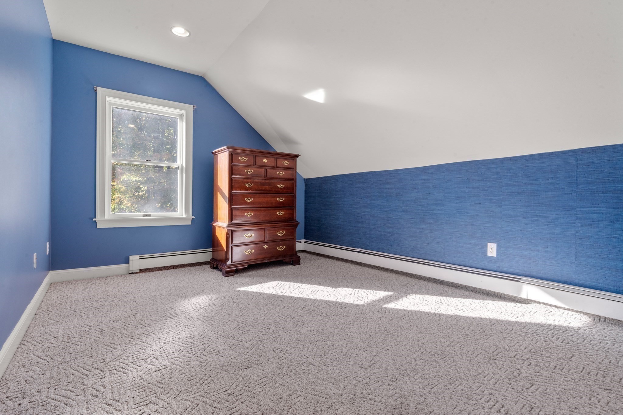 101 Ayer Road Property Photo 17
