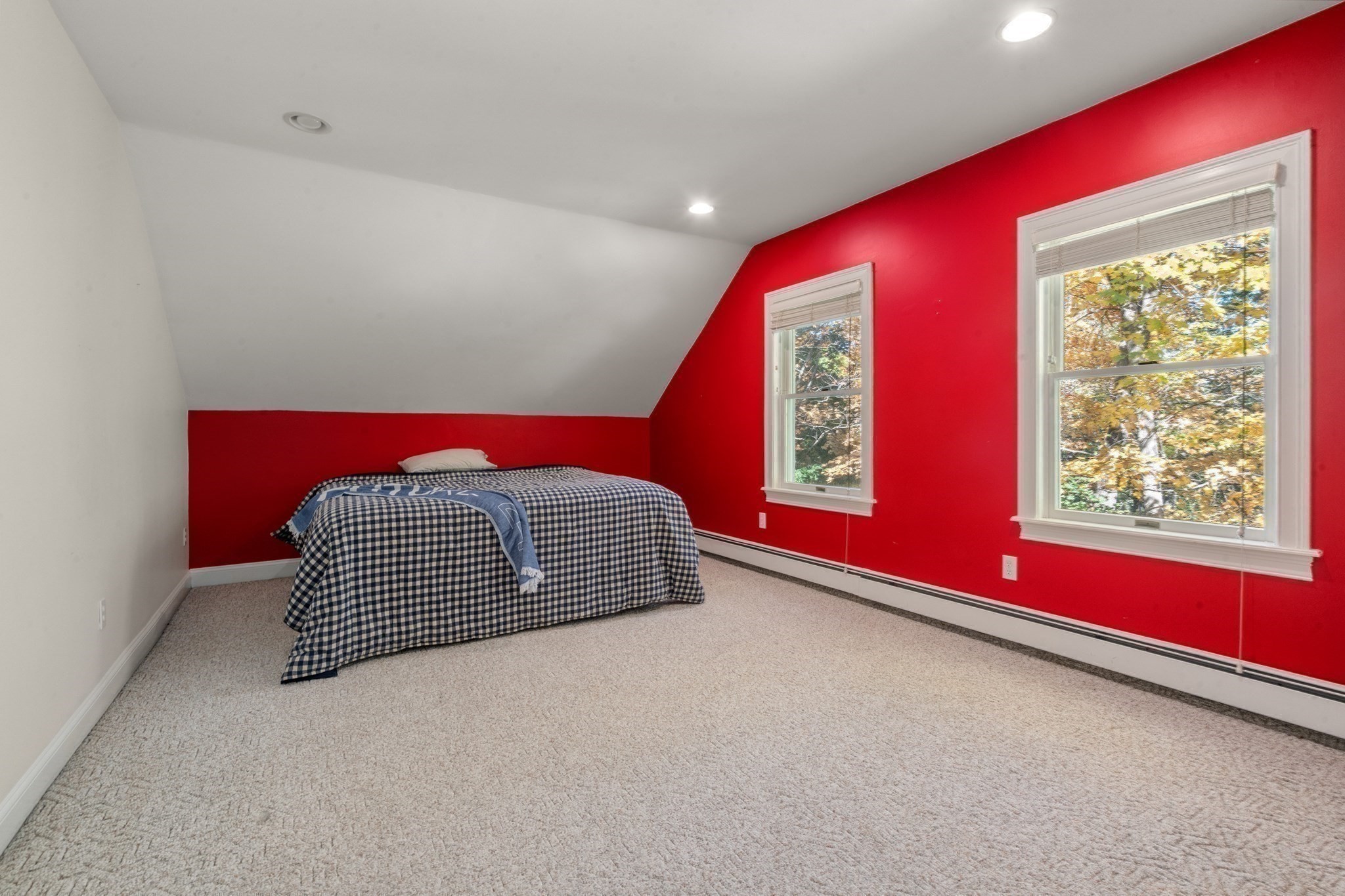 101 Ayer Road Property Photo 18