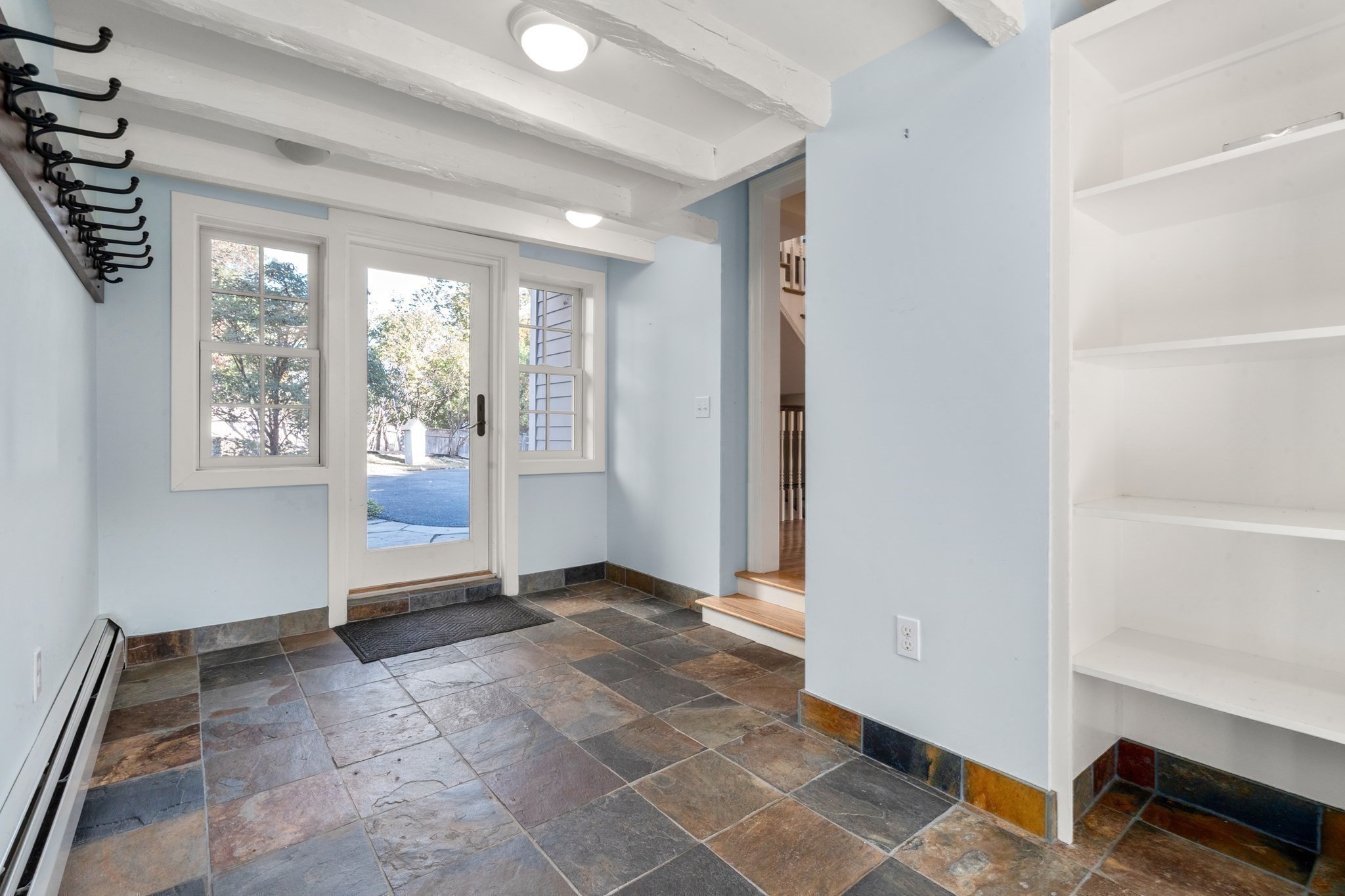 101 Ayer Road Property Photo 19