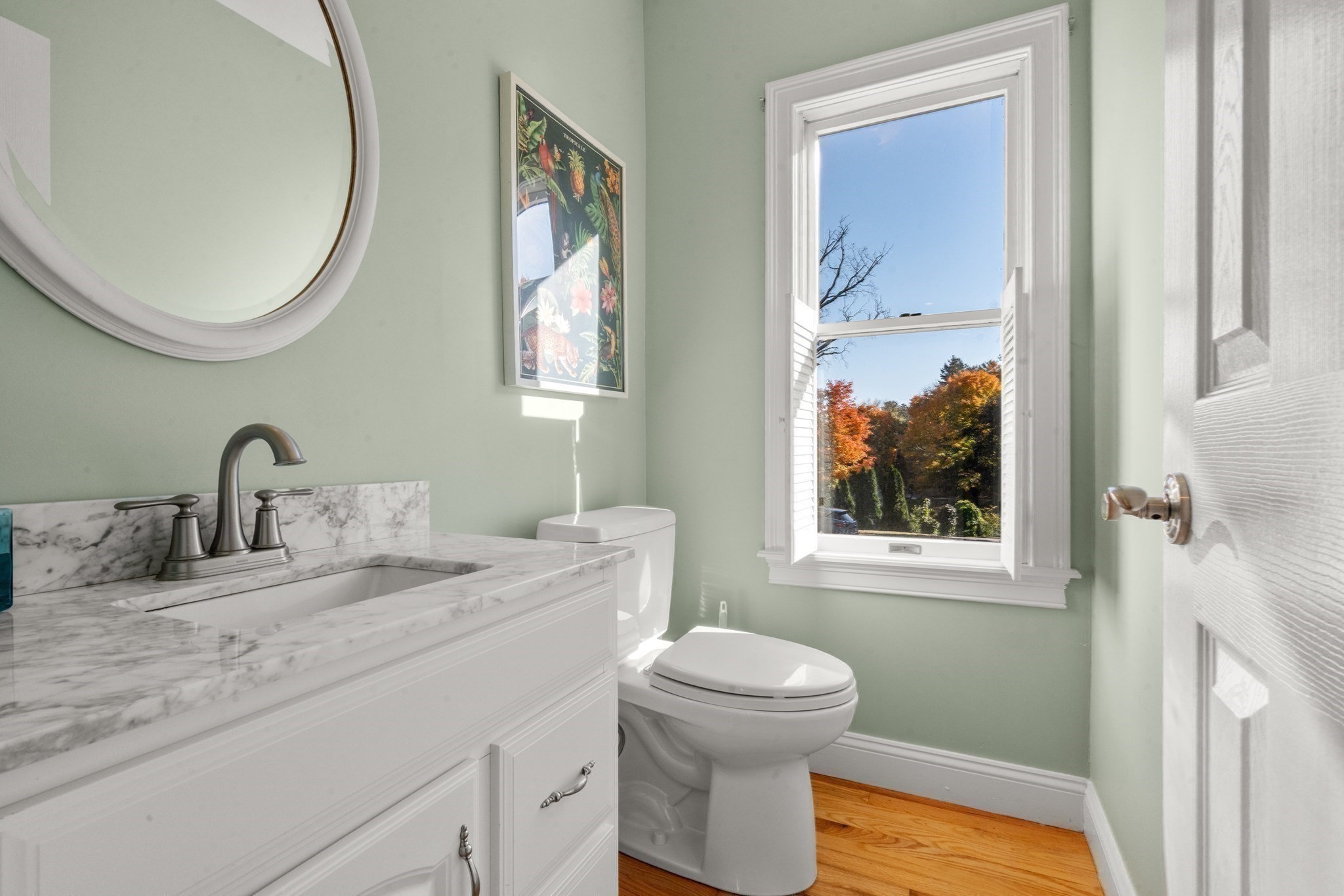 101 Ayer Road Property Photo 20