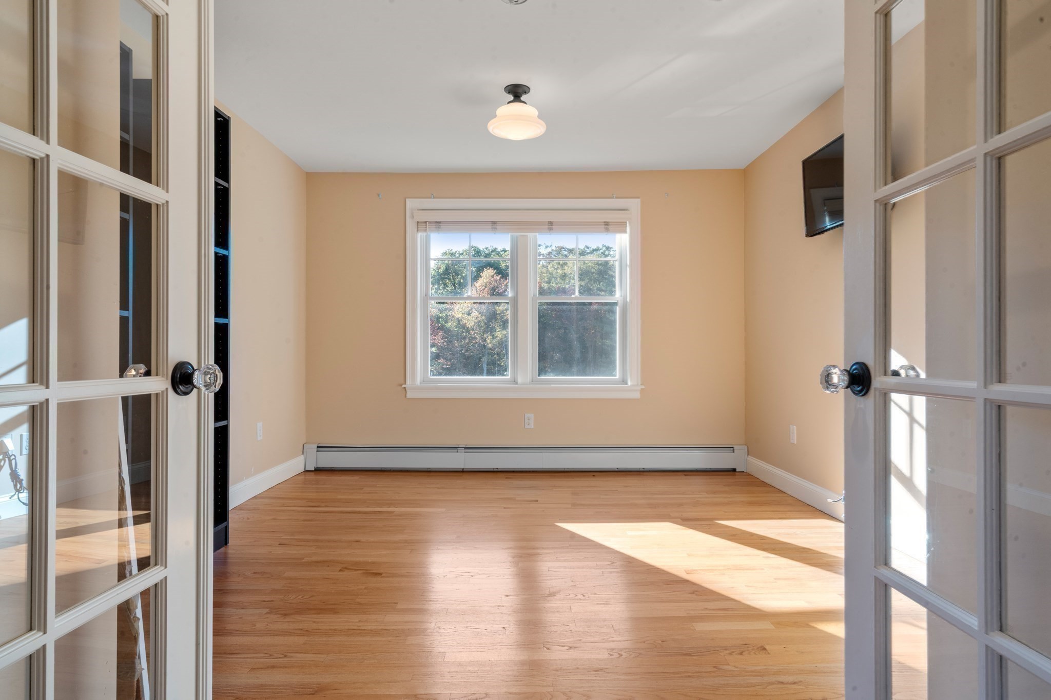 101 Ayer Road Property Photo 21