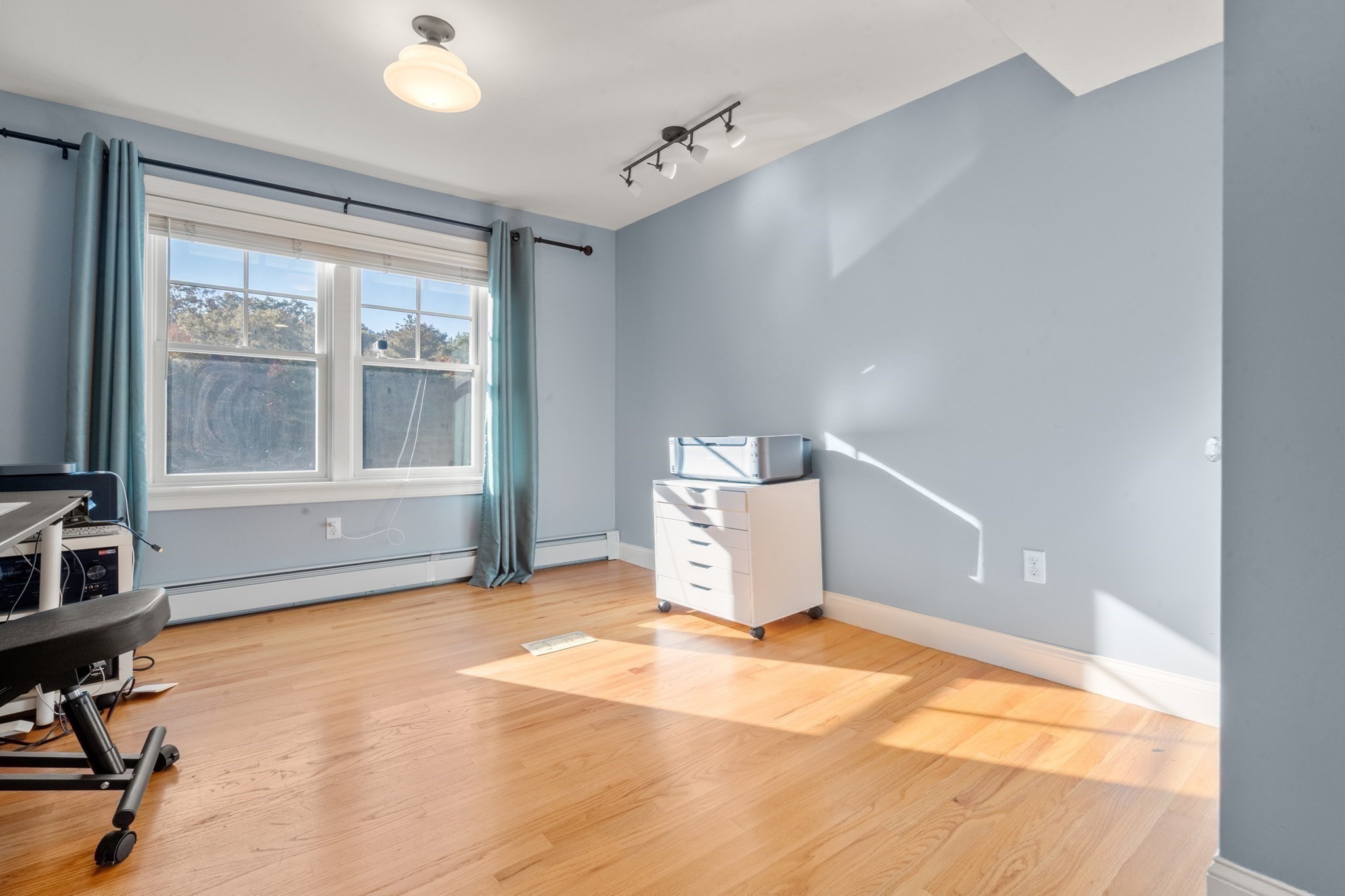 101 Ayer Road Property Photo 22