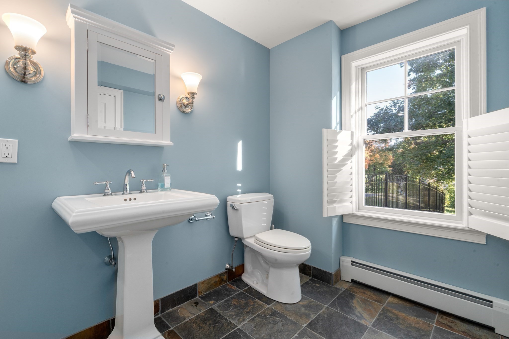 101 Ayer Road Property Photo 23