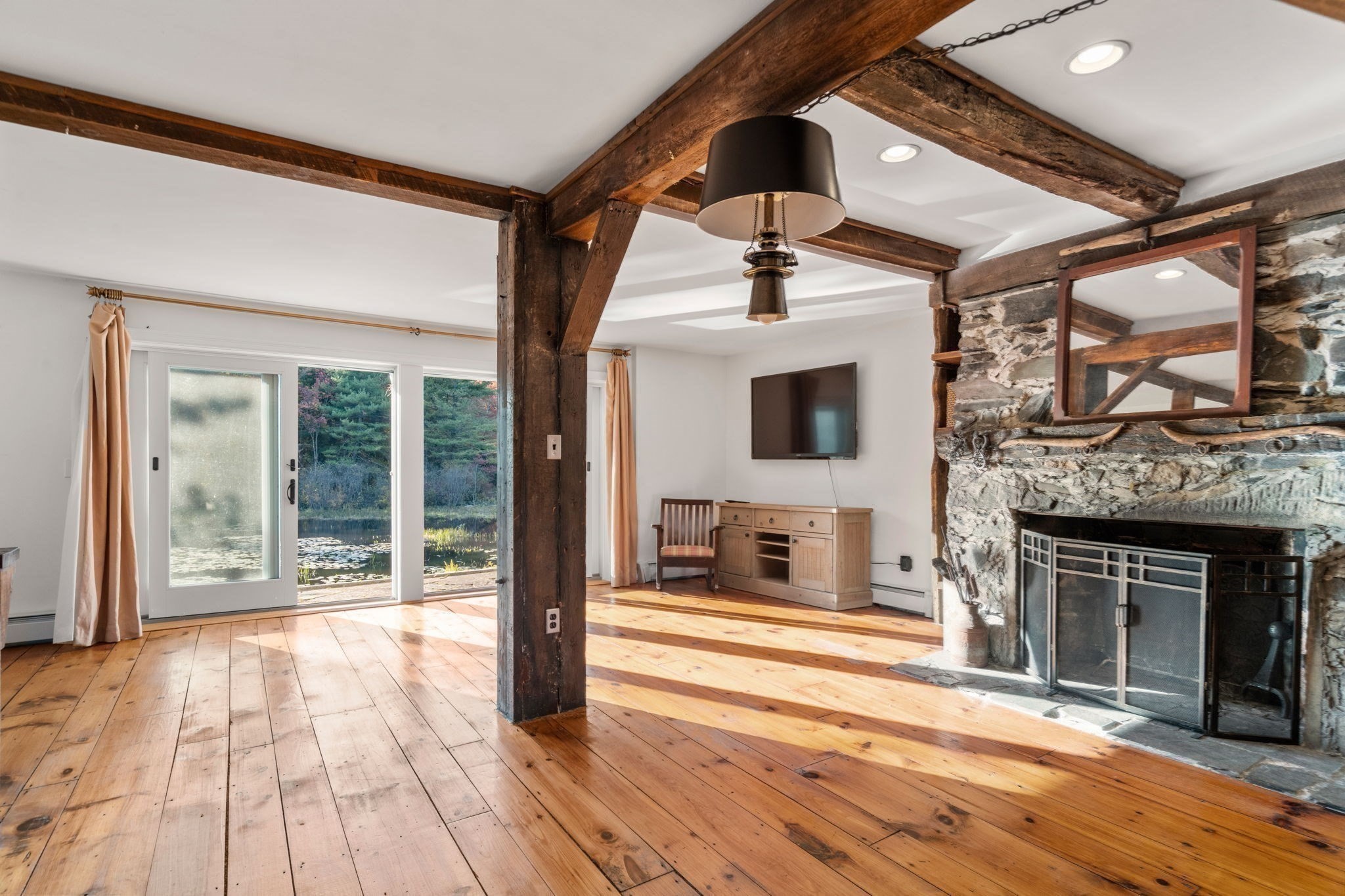 101 Ayer Road Property Photo 27