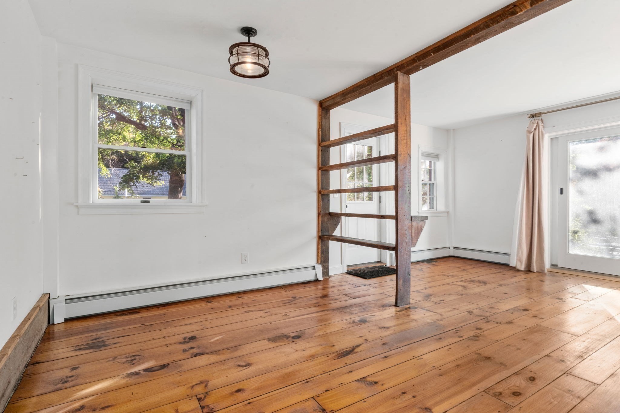 101 Ayer Road Property Photo 28